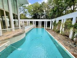 Belmont Road (D10), Detached #432216701